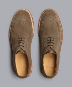 Dynamowear.shop381ae9d509 2