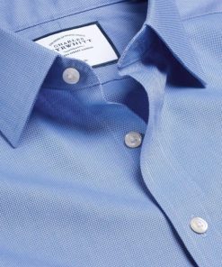 Dynamowear.shop3852c67b9e 1