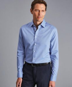 Dynamowear.shop3852c67b9e 2