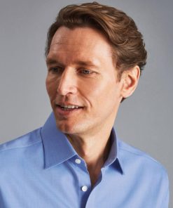 Dynamowear.shop3852c67b9e 3