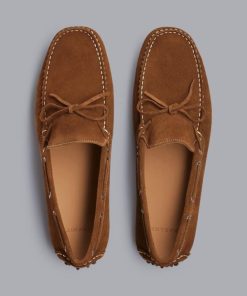 Dynamowear.shop38fc5cd6a7 3