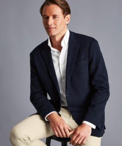 Dynamowear.shop3958f47ccf 1