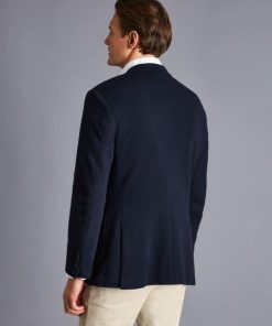 Dynamowear.shop3958f47ccf 2