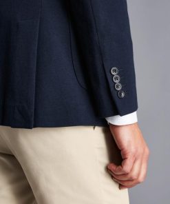 Dynamowear.shop3958f47ccf 3