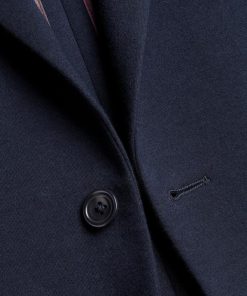 Dynamowear.shop3958f47ccf 4