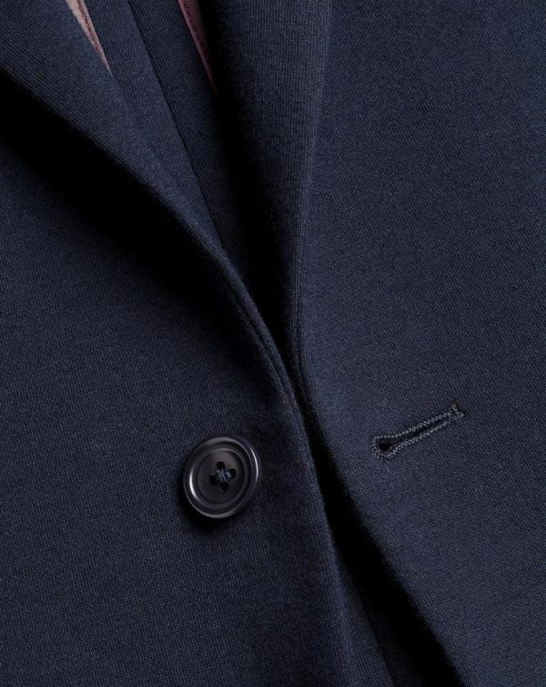 Dynamowear.shop3958f47ccf 4