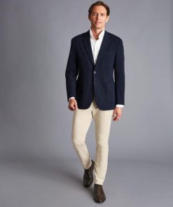 Dynamowear.shop3958f47ccf 5