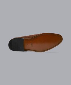 Dynamowear.shop39708642fb 4