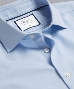 Dynamowear.shop39b818ce91 1