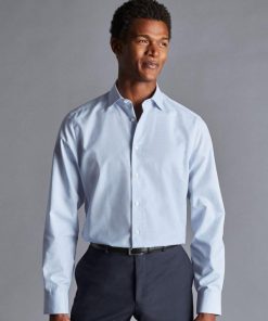 Dynamowear.shop39b818ce91 2