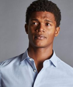 Dynamowear.shop39b818ce91 3