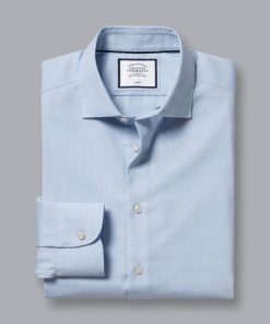 Dynamowear.shop39b818ce91 4