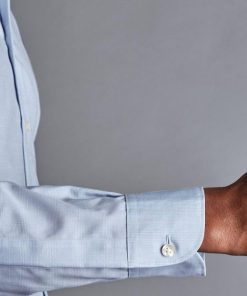 Dynamowear.shop39b818ce91 5