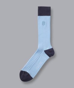 Dynamowear.shop39dea076ed 1