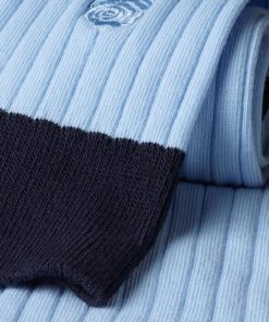 Dynamowear.shop39dea076ed 2