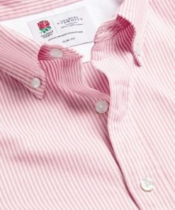 Dynamowear.shop3a3af90791 1