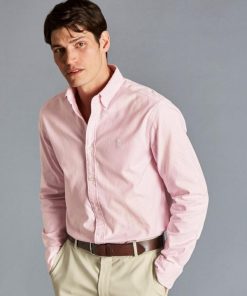 Dynamowear.shop3a3af90791 2