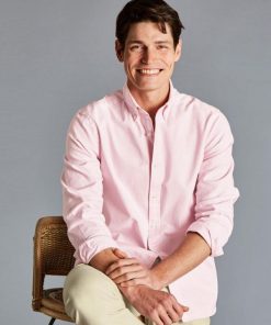 Dynamowear.shop3a3af90791 3