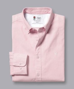 Dynamowear.shop3a3af90791 4