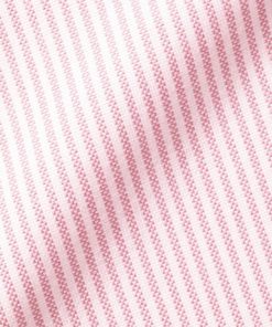 Dynamowear.shop3a3af90791 5