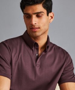 Dynamowear.shop3a67e8d699 3