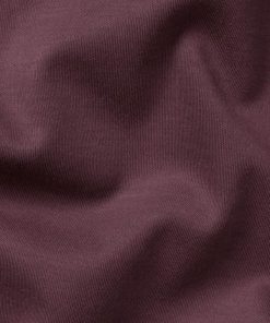 Dynamowear.shop3a67e8d699 5