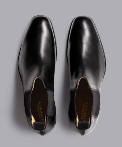 Dynamowear.shop3adb0501ca 3