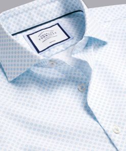 Dynamowear.shop3b0addd1cb 1