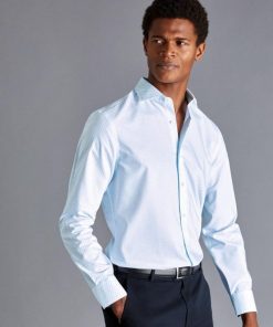 Dynamowear.shop3b0addd1cb 2