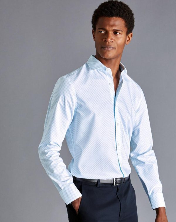 Dynamowear.shop3b0addd1cb 2