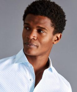 Dynamowear.shop3b0addd1cb 3