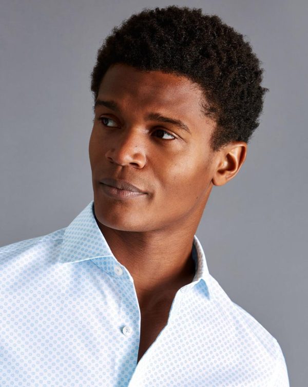 Dynamowear.shop3b0addd1cb 3