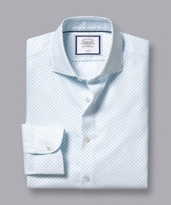 Dynamowear.shop3b0addd1cb 4