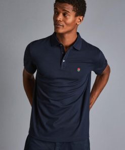 Dynamowear.shop3b635fcdb1 2