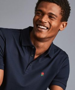 Dynamowear.shop3b635fcdb1 3