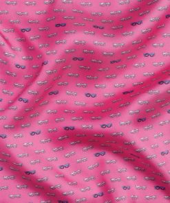 Dynamowear.shop3bd14aa69b 2