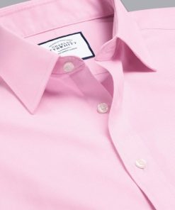 Dynamowear.shop3c9b0c413c 1