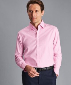 Dynamowear.shop3c9b0c413c 2