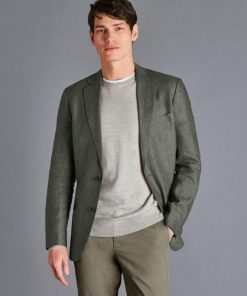 Dynamowear.shop3ce1ceb2ca 1