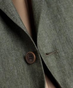 Dynamowear.shop3ce1ceb2ca 2