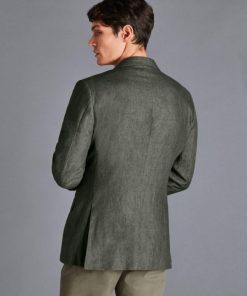 Dynamowear.shop3ce1ceb2ca 3