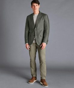 Dynamowear.shop3ce1ceb2ca 4