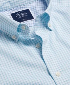 Dynamowear.shop3d099607b0 1