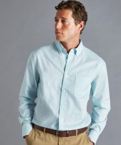 Dynamowear.shop3d099607b0 2