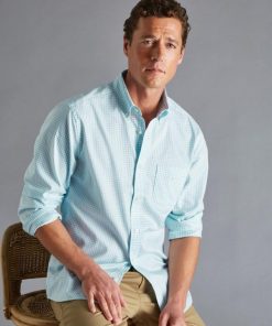 Dynamowear.shop3d099607b0 3