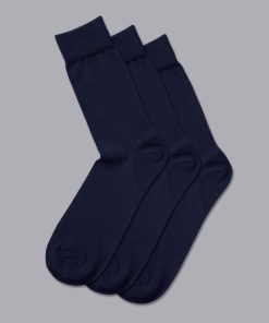 Dynamowear.shop3d31114bb9 1