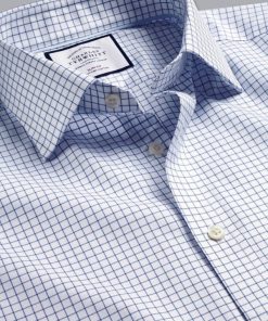 Dynamowear.shop3d8a93fb54 1