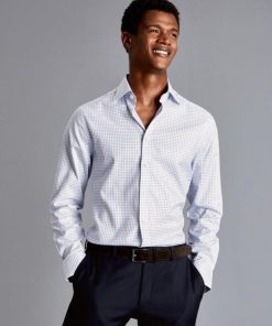 Dynamowear.shop3d8a93fb54 2