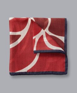 Dynamowear.shop3e005fb474 1