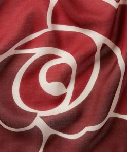 Dynamowear.shop3e005fb474 2